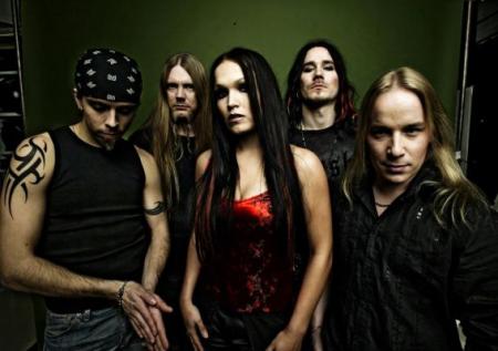 Nightwish