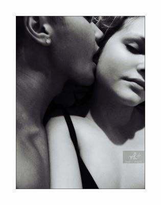 une vie..