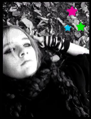 Personne..
